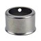 Apollo 3/4 in. Stainless Steel PEX Crimp Sleeve (10-Pack), 10PK PXSS3410PK - alternate 7
